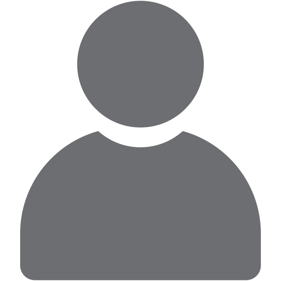 Đặng Vương Khánh