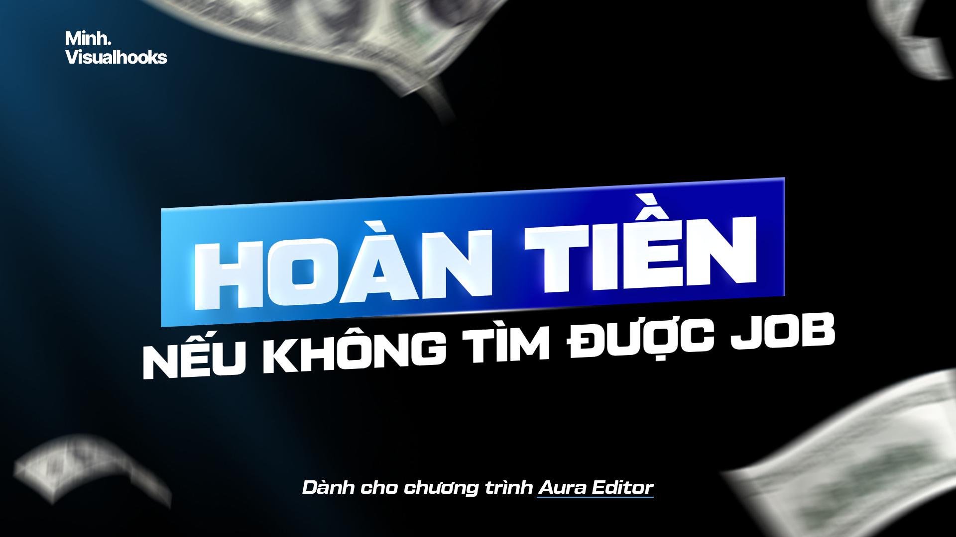 Get Paid $1,000 to Edit Cover